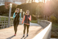 demarrer-la-marche-sportive