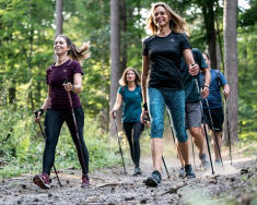 collection-marche-nordique-2019-dossier-presse