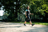 pratiquer-marche-nordique-pendant-grossesse