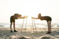 batons-marche-nordique batons-marche-nordique