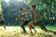 video-technique-marche-etirement-bas