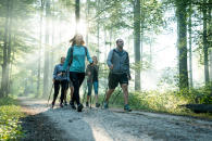 faites-decouvrir-la-marche