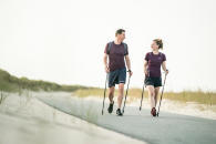 meilleur-moment-debuter-marche-nordique