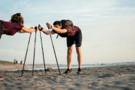 video-technique-marche-etirement-haut