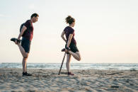 video-technique-echauffement-bas