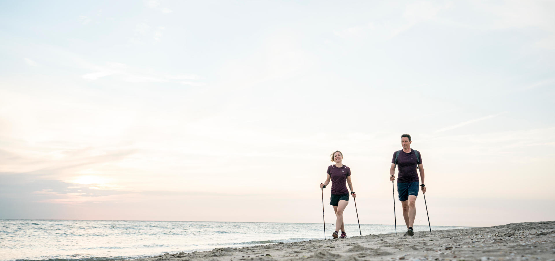 voyager-et-pratiquer-marche-nordique voyager-et-pratiquer-marche-nordique