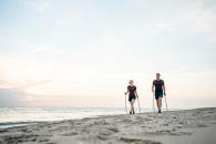 voyager-et-pratiquer-marche-nordique