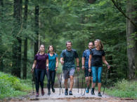 performer-marche-nordique-competition