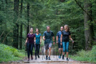 marcher-au-quotidien