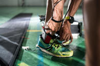 comment-sont-testes-les-produits