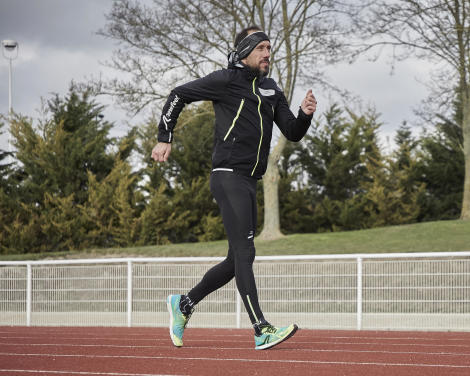 yohann-diniz-marche-athlétique-RW900-presse