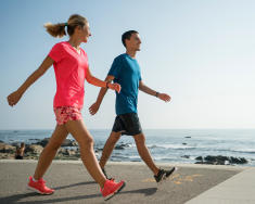 collection-marche-sportive-2019-dossier-presse