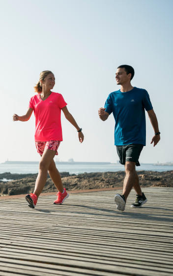 marche-sportive-atout