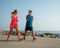 bienfaits-antistress-marche-sportive bienfaits-antistress-marche-sportive