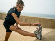 sport-santé-non-traumatisant-genoux-pieds-marche-rapide