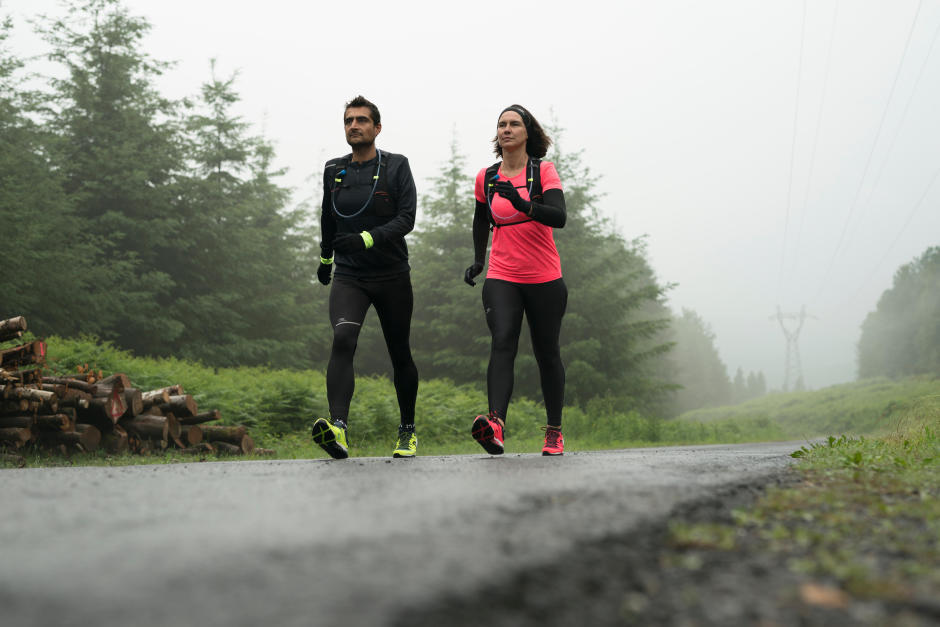 marche du grand est marche du grand est