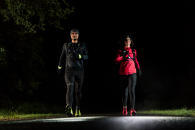 marche-sportive-de-nuit