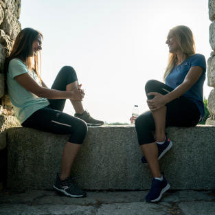 marche-rapide-sport-copines-motivation-initier