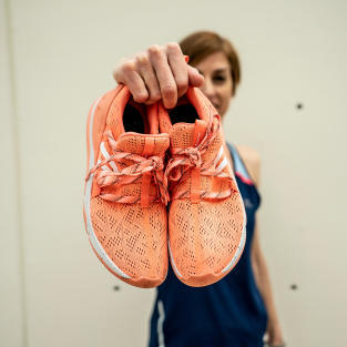 Marche-rapide-sport-santé-entre-copines-routine-de-marche-rendez-vous