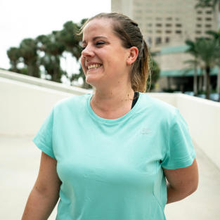 marche-rapide-sport-santé-marcher-avec-son-chien