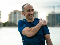 reprendre-le-sport-facile-avec-marche-sportive