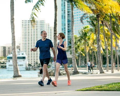 mon-defi-marche-2019-Newfeel-presse