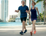 marche-sportive-10000-pas-par-jour-santé