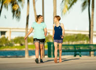 marche-sportive-sport-sans-se-ruiner-santé