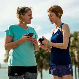 Marche-rapide-sport-santé-bonne-habitude-bienfaits-marche-collective