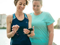 astuces-marcher-marche-rapide-donner-envie-copines-sport-santé