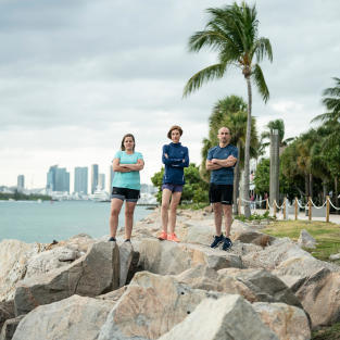 Marche-rapide-sport-santé-bonne-habitude-bienfaits-marche-collective