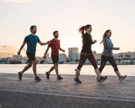 bienfaits-marche-sportive