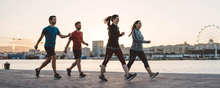 bien-dans-mon-corps-reprise-sport bien-dans-mon-corps-reprise-sport