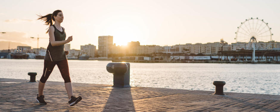 chaussure-panoplie-marche-sportive chaussure-panoplie-marche-sportive