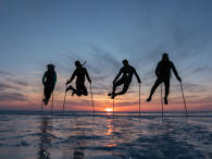 marche-nordique-se-lancer-des-defis