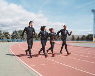 préparation-compétition-mental-fort