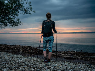 froid-marcher-hiver-calorie