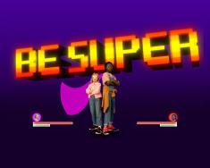 Newfeel Sélection chaussures marche enfants