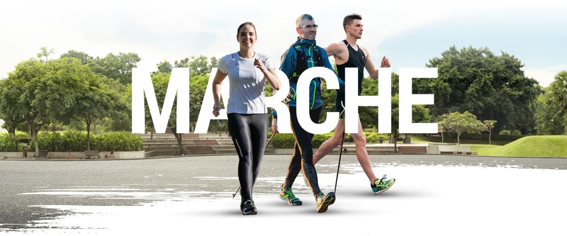 newfeel-hp-marche-cover newfeel-hp-marche-cover