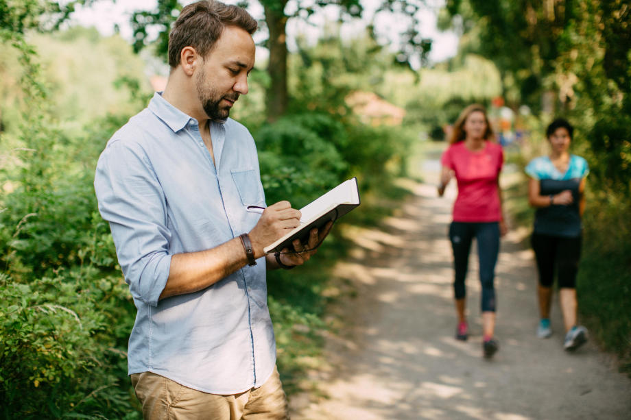 julien-chef-de-produit-marche