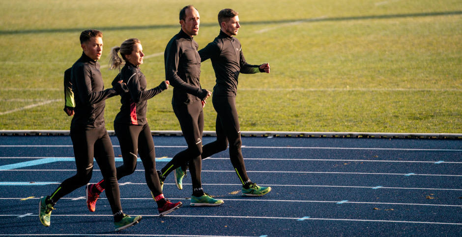 panoplie-marche-athletique panoplie-marche-athletique