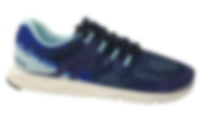 teasing-nouveauté-marche-athlétique teasing-nouveauté-marche-athlétique