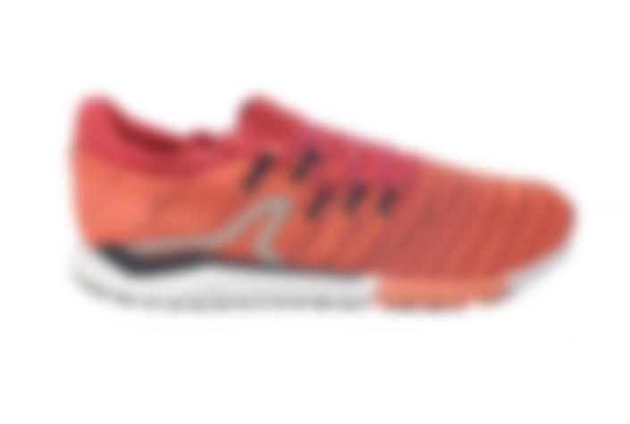 teasing-nouveauté-marche-athlétique teasing-nouveauté-marche-athlétique