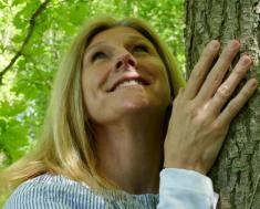 laurence-monce-sylvotherapie