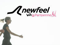 la-parisienne-newfeel-marche