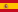 Español (España)