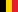 Français (Belgique)