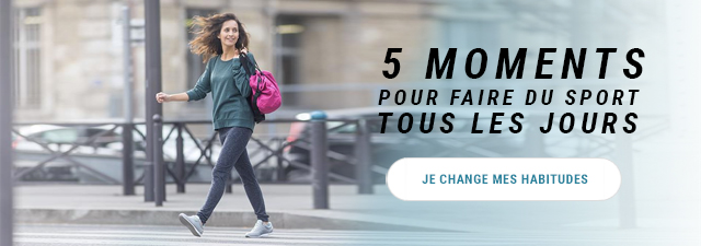 sport_tous_les_jours_marche_newfeel