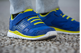 nettoyer_actireo_enfant_newfeel_1