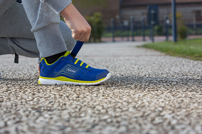 nettoyer_actireo_enfant_newfeel_2